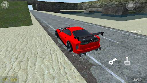 Sandbox Mod X screenshot 5