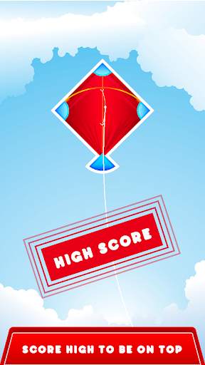 Kite Fight Fest 2020 screenshot 4
