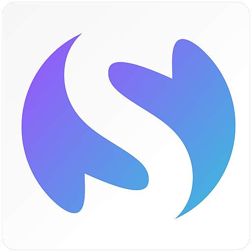 Shareitt: 2nd Hand Marketplace 4.4.6