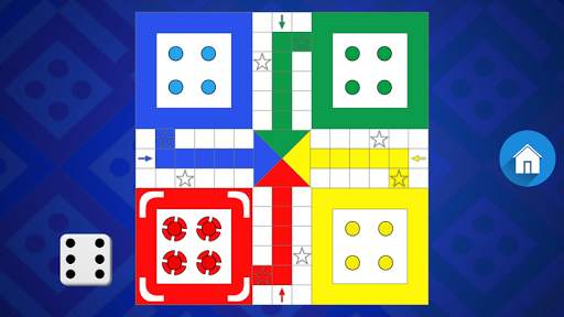 Ludo india 2020 screenshot 3