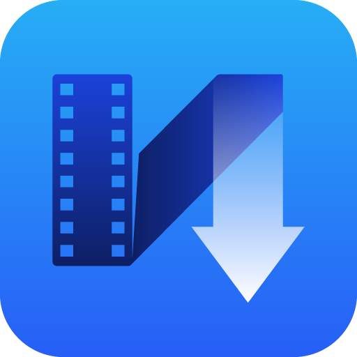 Nova Video Downloader 1.7