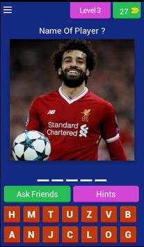 Dream League 2019 screenshot 5