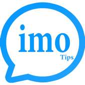 freе Imo app video calls chat tipѕ