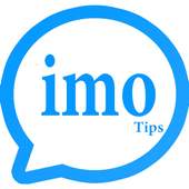 freе Imo app video calls chat tipѕ 1