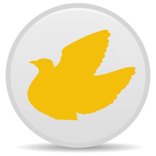 send files to tv 1.2