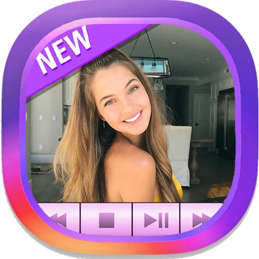 Lexi Rivera Video Dance 3.3.1