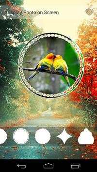Foto Slide Lock Screen screenshot 6