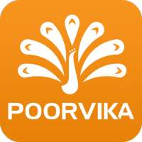 Poorvika icon