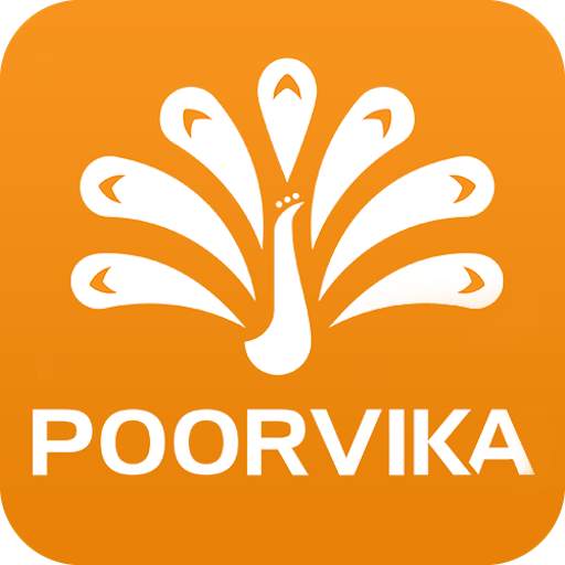 Poorvika 1.0