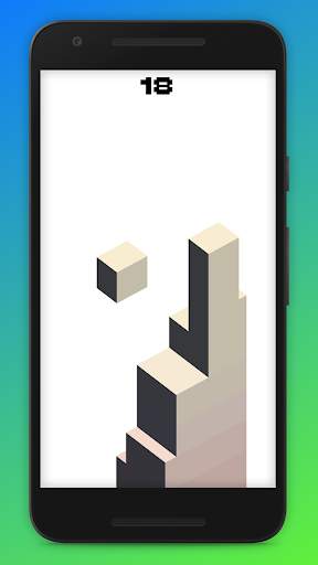 Stack Nova स्क्रीनशॉट 3