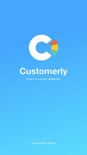 Live Chat Support: Live Chat Help Desk for Website screenshot 5