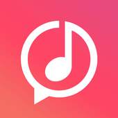 Ditty 2.9.83.1201