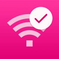 Router Hilfe (AT) on 9Apps