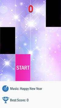 Marshmello piano tiles pro screenshot 3