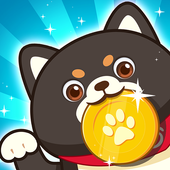 Dog Condo icon