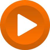 Ac3 Media player hd 1.0