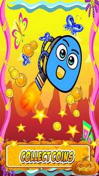 Boo - My Virtual Pet Game screenshot 6