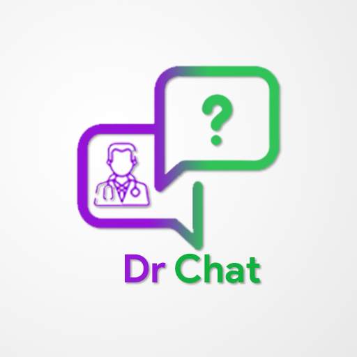 Dr Chat 1.0.0