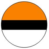 Guide for Pokemon go - Pokémon 1.2