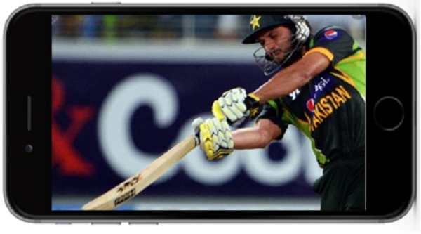 Star Sports Live Cricket TV screenshot 6