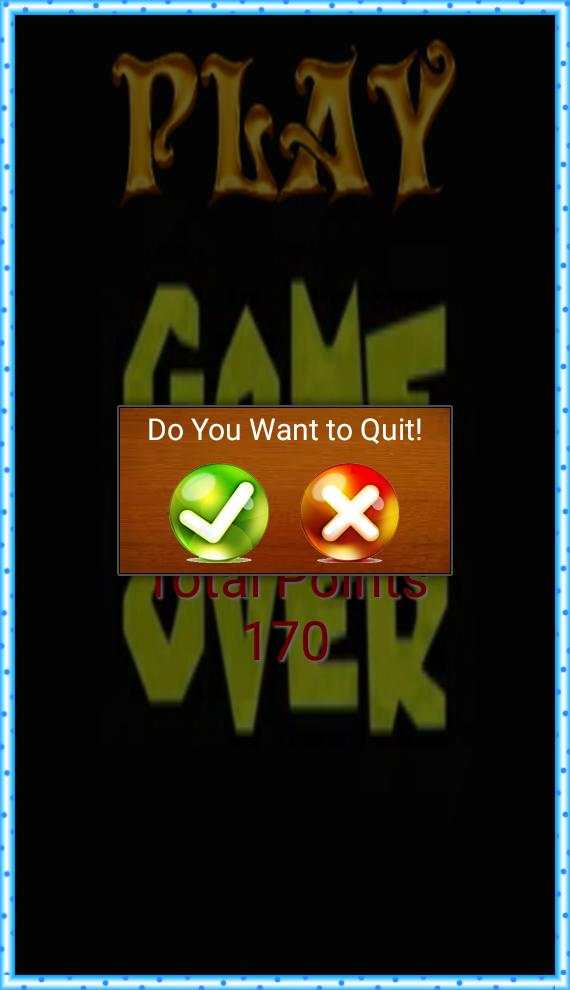 Holi Hai Game 2017 screenshot 15