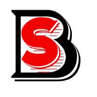 BIMA SANCHAR icon