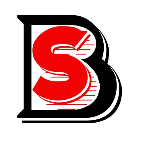 BIMA SANCHAR 3.1