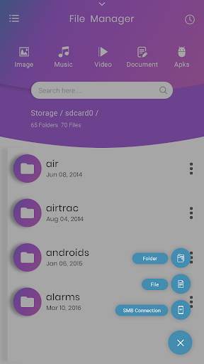 Move to sd card screenshot 3