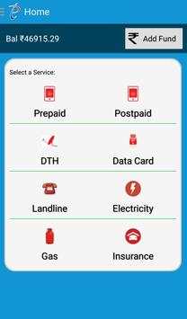 PayCare screenshot 2