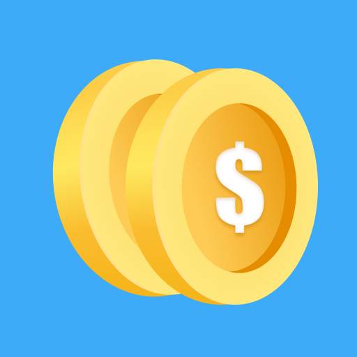 Money Go 2.2