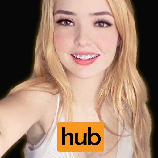 Super X Psi Phone Snap XNXX - Phub VPN Master 1.0