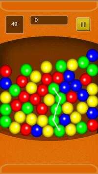 Candy Crusher screenshot 2