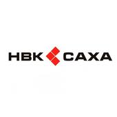 НВК Саха иконка