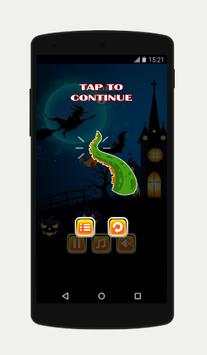 Flappy Bird 2019 screenshot 4