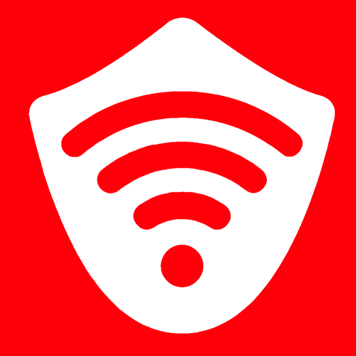 JornaVPN Premium VPN -100% Secure Safe Browsing icon
