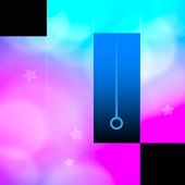 Carly Rae Jepsen - Call Me Maybe Magic Rhythm Tile icon