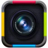 New Camera 1.pro