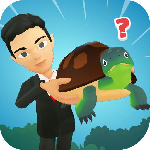 Juragan Fauna 3.3.7