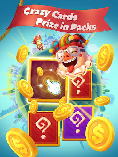 Smash Island-Be the Island Kin screenshot 8