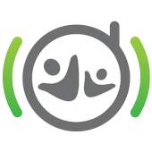 SMSall Messenger 0.45a Maganon