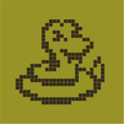 Snake Xenzia Rewind 97 Retro 2.0.14