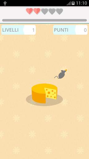 Brain Games 2 screenshot 6