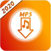 Free Mp3 Music Downloader & Download free music 1.0