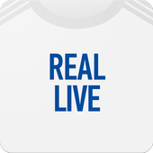 Real Live icon