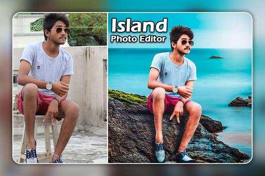 DJ Photo Editor 5 تصوير الشاشة