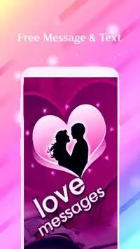 Xender screenshot 2