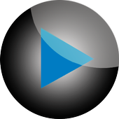 Radio Umang App icon