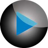 Radio Umang App on 9Apps