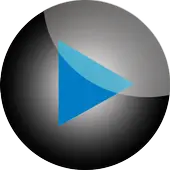 Radio Hungama icon