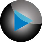 Radio Hungama 4.0